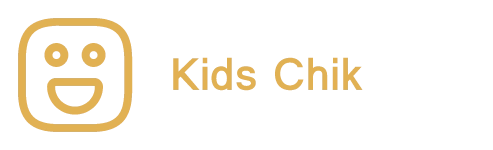 Kids Chik