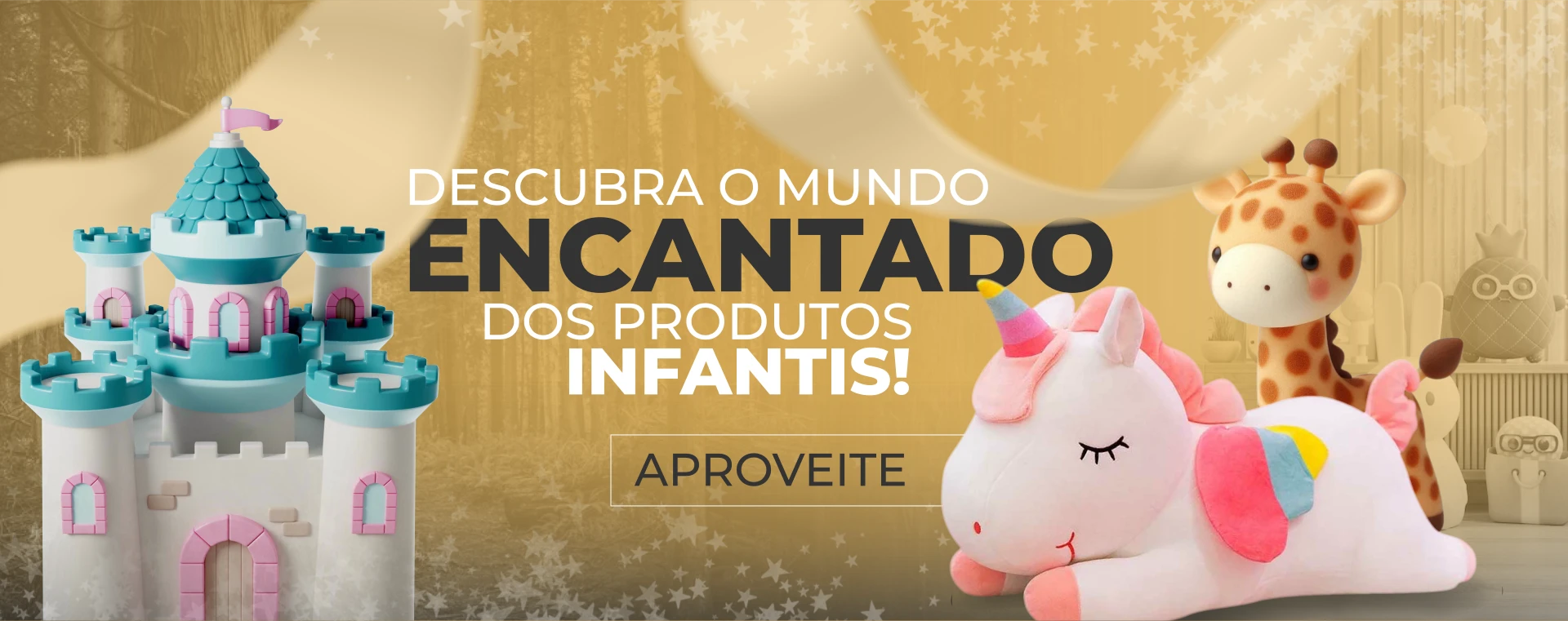 Default Banner