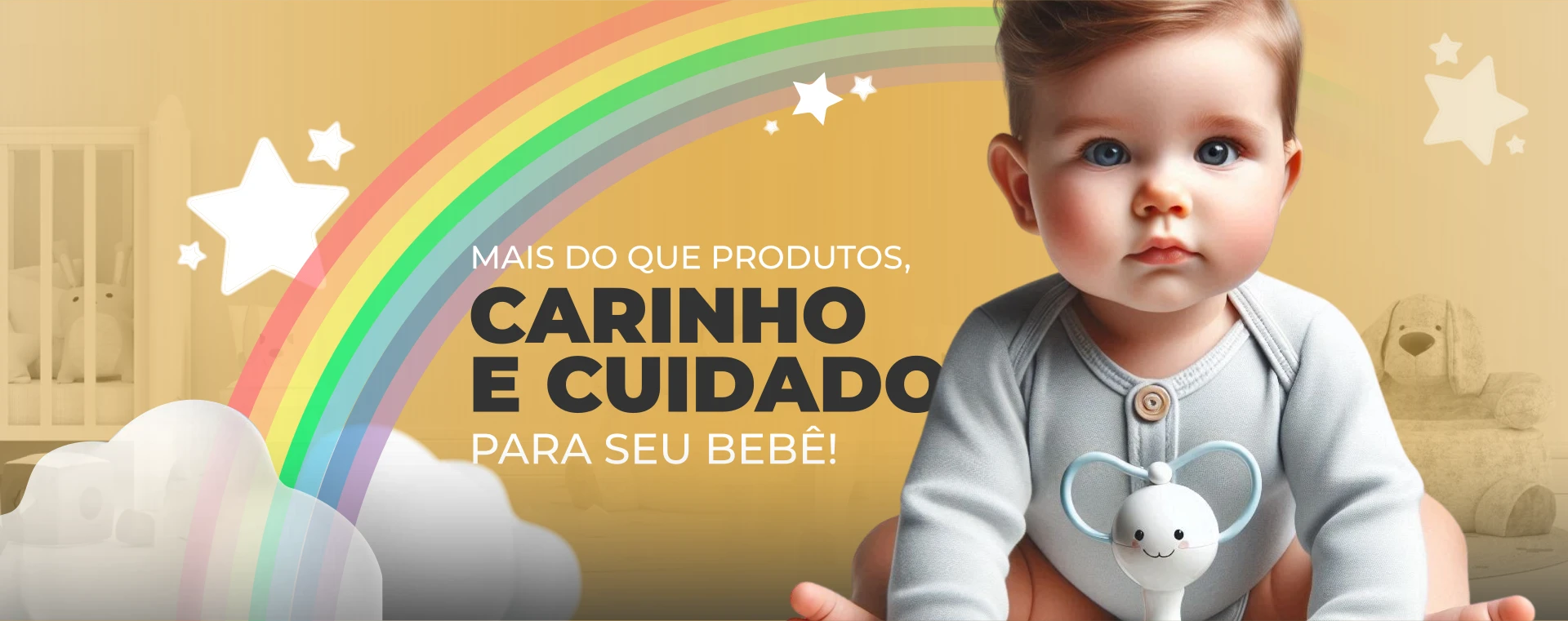 Default Banner